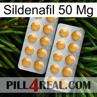 Sildenafil 50 Mg levitra2